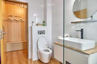 Serenis Apartment by Signature - 6