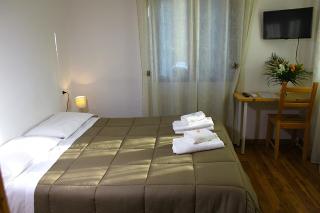 Hotel Al Verde - Mandello del Lario - 9