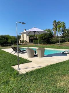 Terra Sana Casita - Reus - 3