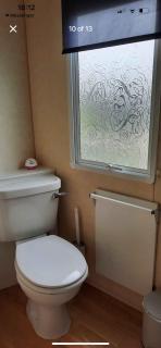 The Highbury plot 35 - Ingoldmells - 5