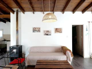 Loft en Los Acantilados - Mar del Plata - 6