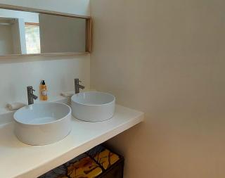 Pretoria Oos Guesthouse - Pretoria - 1