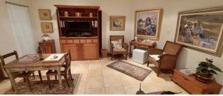 Pretoria Oos Guesthouse - Pretoria - 4