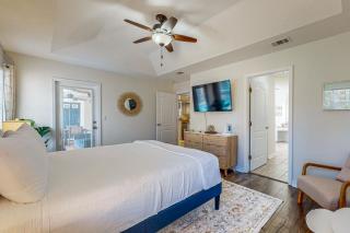 Casa Palmera - Pensacola - 1