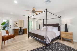 Larkspur Family Estate with Heated Pool & Gameroom - 9