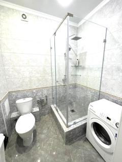 Квартира - Astana - 7