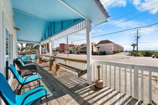 Surfs Up - Gulf Shores - 7