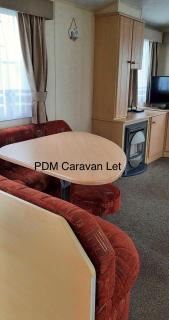 The Highbury plot 35 - Ingoldmells - 7