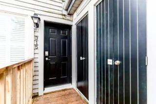 Ski in Ski Out 2 Bedroom, 2 level chalet with Hot Tub - 8