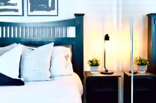 Ski in Ski Out 2 Bedroom, 2 level chalet with Hot Tub - 7