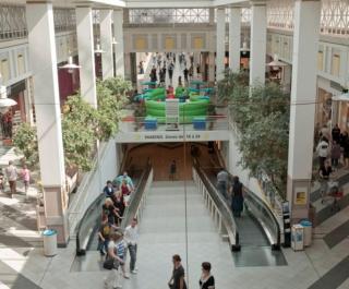 Angleur Appartement 011 1er étage avant cosy - 1