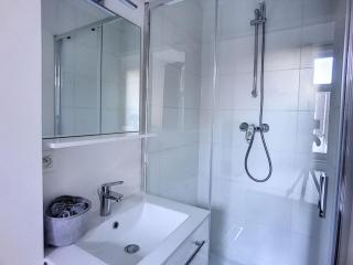 Angleur Appartement 011 1er étage avant cosy - 6