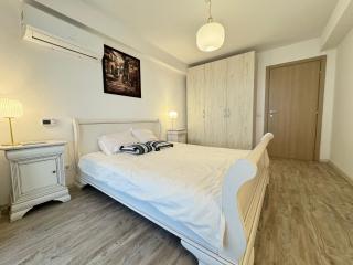 YUSUF Apartament 2BR Nerva Traian - Bucarest - 7