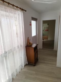 Casa Baptista IIII - Marinha Grande - 5