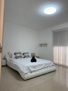 Villa La-Royal - Casa boutique - Eilat - 8