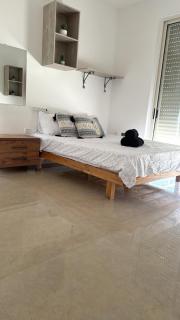 Villa La-Royal - Casa boutique - Eilat - 7