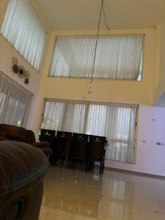 Villa La-Royal - Casa boutique - Eilat - 2