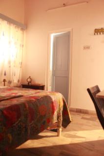 Ferozi House - A boutique Homestay - 9