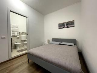 Bergamo Suite - Modern and Chic Apartment - Bergamo - 0