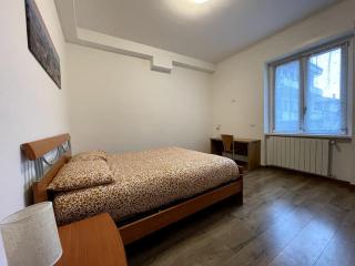 Bergamo Suite - Modern and Chic Apartment - Bergamo - 9