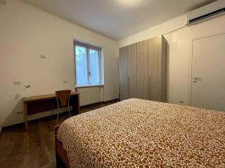 Bergamo Suite - Modern and Chic Apartment - Bergamo - 8