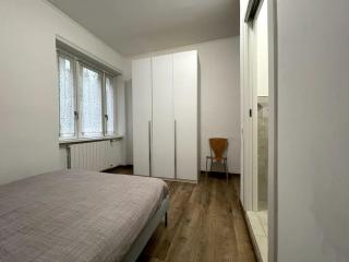 Bergamo Suite - Modern and Chic Apartment - Bergamo - 6