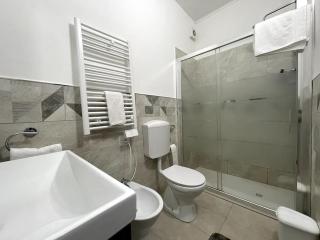 Bergamo Suite - Modern and Chic Apartment - Bergamo - 5