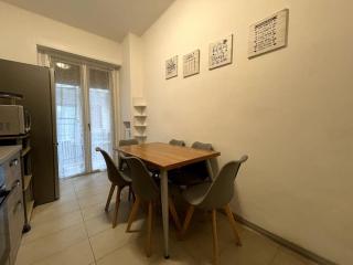 Bergamo Suite - Modern and Chic Apartment - Bergamo - 3