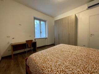 Bergamo Suite - Modern and Chic Apartment - Bergamo - 2