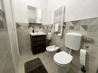 Bergamo Suite - Modern and Chic Apartment - Bergamo - 1