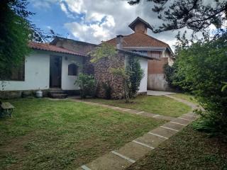 casa danna - Monte Verde - 9