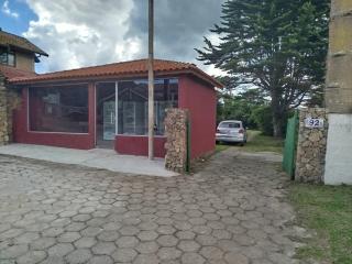 casa danna - Monte Verde - 3
