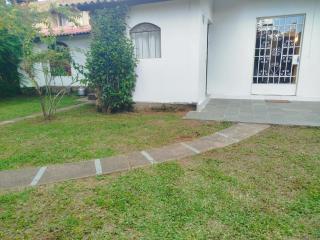 casa danna - Monte Verde - 0