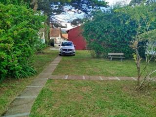 casa danna - Monte Verde - 4