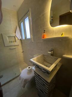 Experience Pyramids VIEW - 2