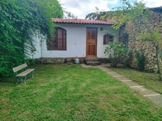 casa danna - Monte Verde - 6