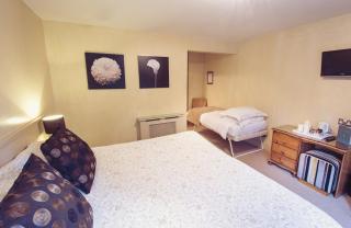 Merewood Country House Hotel - Windermere - 7