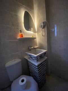 Experience Pyramids VIEW - 3