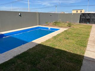 Entreciruelos - Alvear - 9