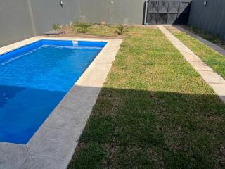 Entreciruelos - Alvear - 7