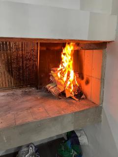 Entreciruelos - Alvear - 5