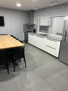Entreciruelos - Alvear - 4