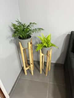 Entreciruelos - Alvear - 3