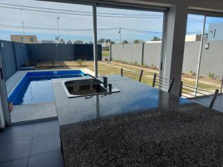 Entreciruelos - Alvear - 1