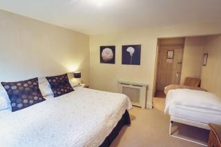 Merewood Country House Hotel - Windermere - 6
