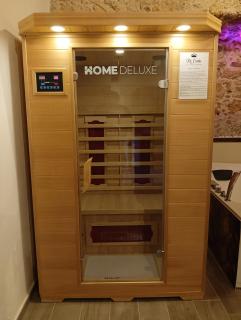 Re carlo suite & spa - Crotone - 7