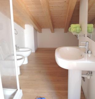 Lovely flat with swimming pool in Bibion - Bibione - 1