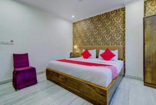 Hotel O palm town - Jaipur - 3