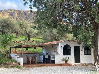 Casa del Sueño - Alora - 0