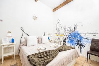 La Casa del Artista - Las Palmas de Gran Canárias - 2